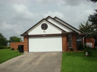 17102 Flowerfield Ln, Houston, TX 77060