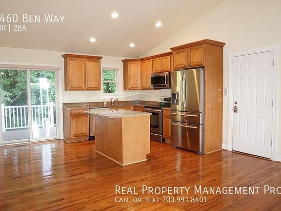 4th image of 6460 Ben Way