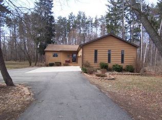 11036 S Jackson Rd, Cement City, MI 49233