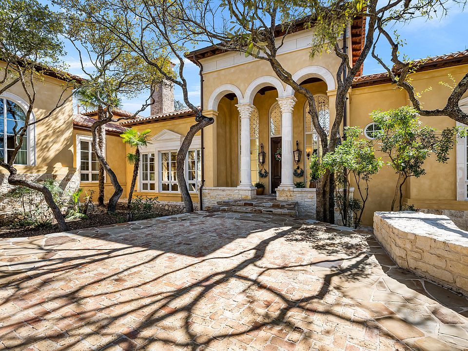 1st image of 126 Turnberry Way