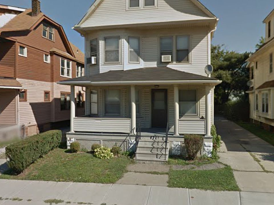 1st image of 4711 Harvard Ave