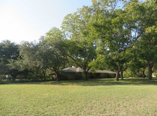 10545 Lennox Ln, Dallas, TX 75229