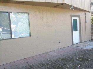 440 Fairview Way, Lakeport, CA