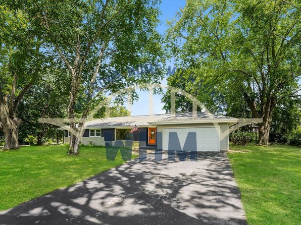 15300 Clifford Ct
