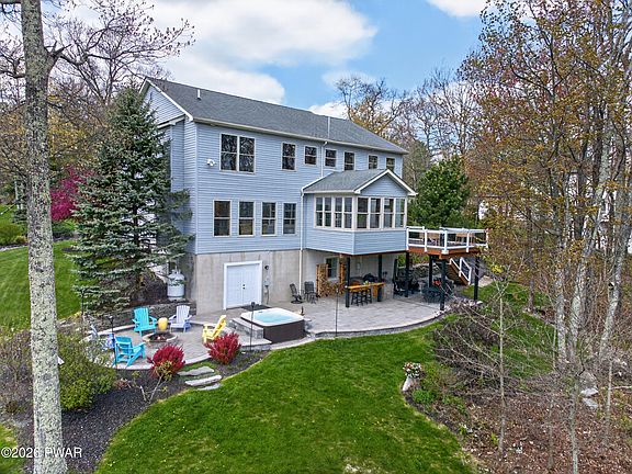 3rd image of 125 Senate Rd