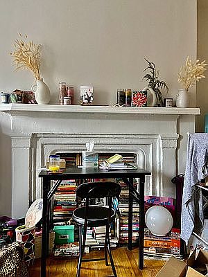 5th image of 95 Orchard St APT 6