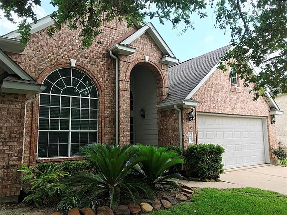 3rd image of 1931 Shining Stream Ln