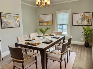 67 Maple St #2, Needham, MA 02492