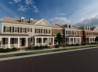 130 Bourbon Aly, Madison, AL 35758