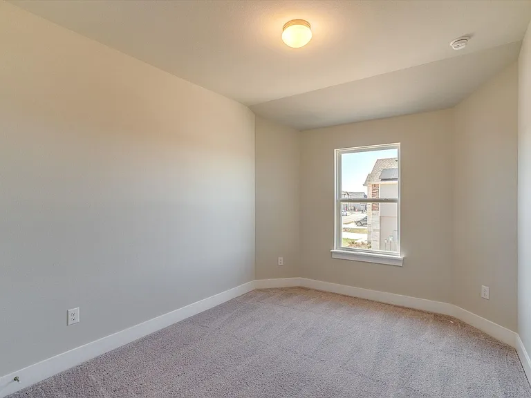 9824 Eloquence Dr — Photo 15