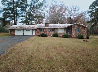 35 County Road 417, Corinth, MS 38834