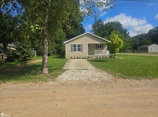 4217 Oconner Rd, Flint, MI 48504