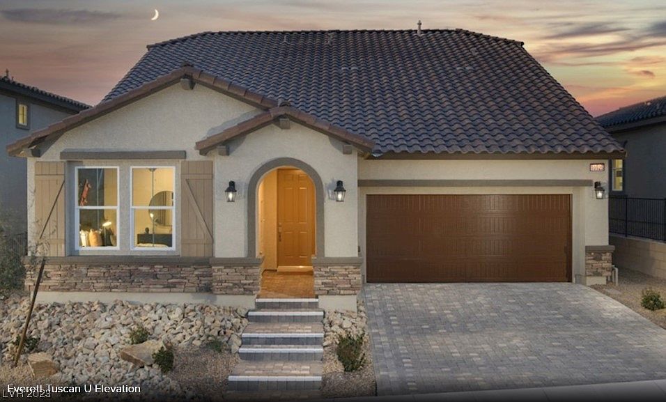 1st image of 10974 Parsley Avenue Lot #82