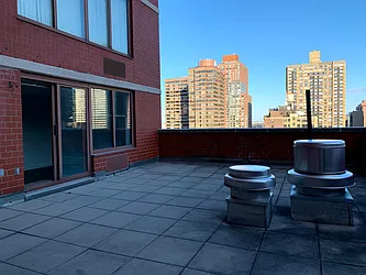 Rented by Algin Management