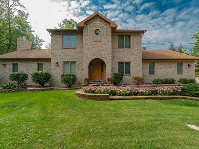711 E Oak St, Chesterton, IN, 46304
