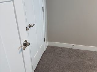 1239 N 450 E #1239, Ogden, UT 84404