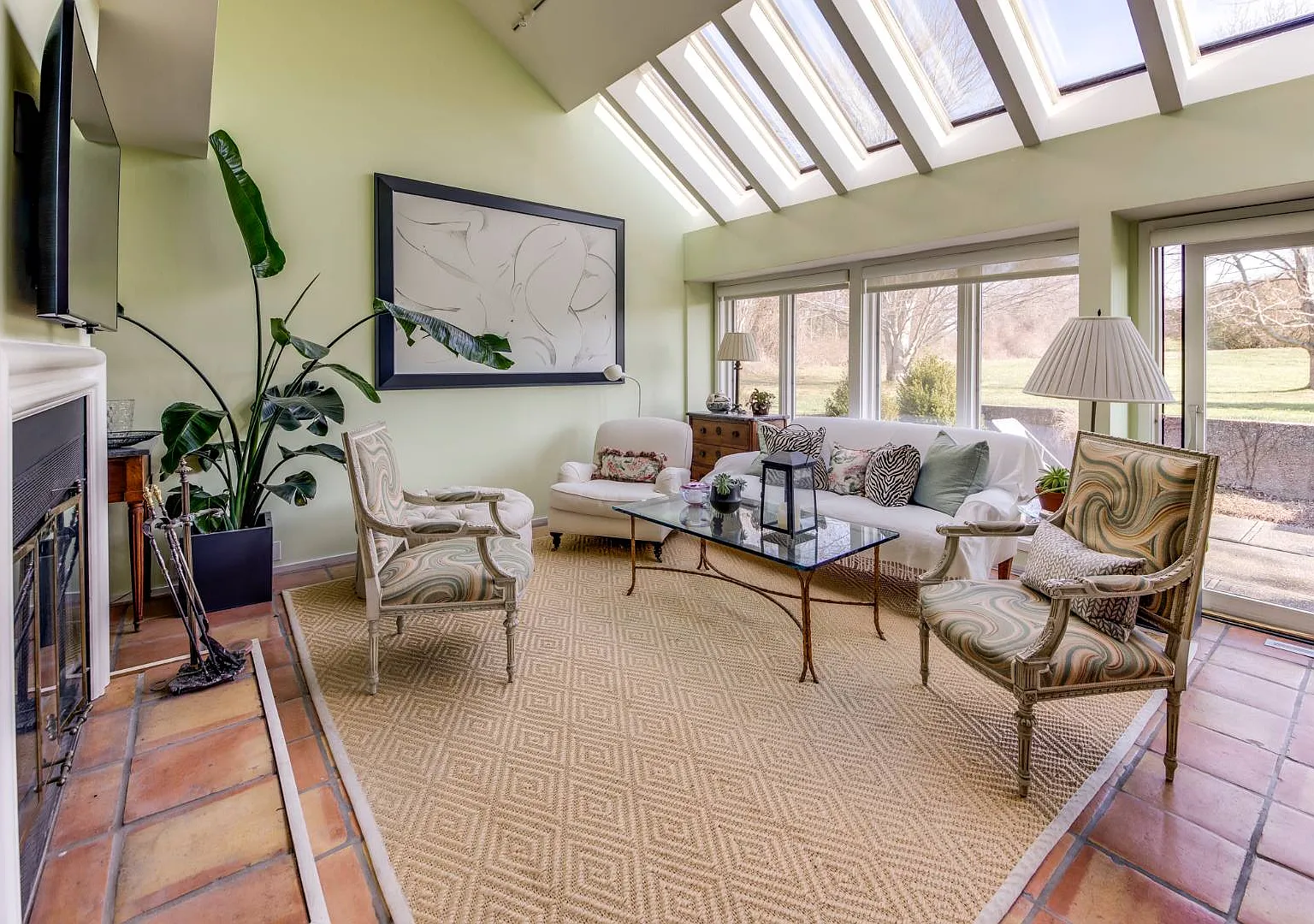 Renovated Dune Alpin Condo - Community Pool And Tennis — Photo 2