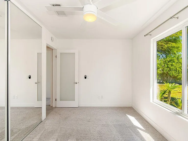 3005 N Chuperosa Rd — Photo 25