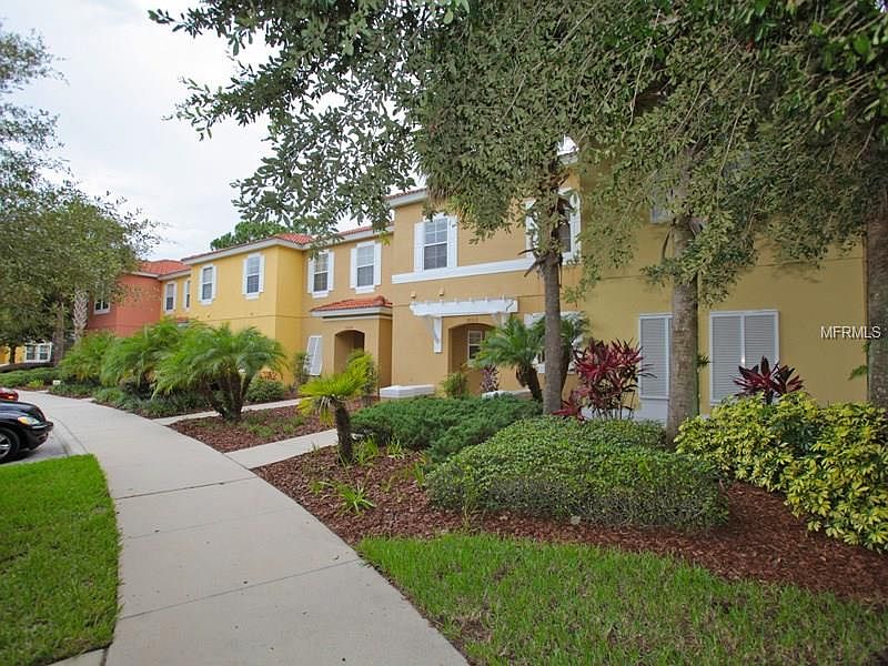 1st image of 3002 Yellow Lantana Ln