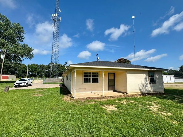 136 County Road 35990