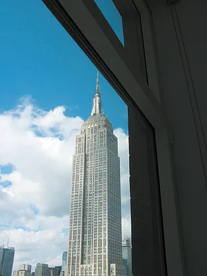 Rented by Compass | media 9