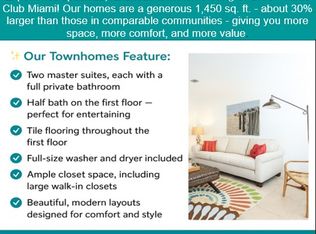 13756 SW 143rd St #1, Miami, FL 33186