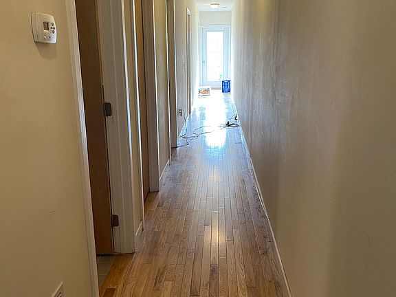 5th image of 326 N Sloan St #2