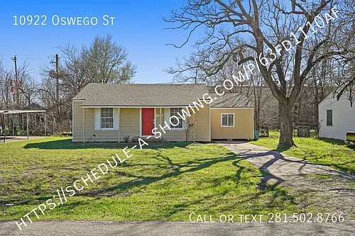 10922 Oswego St Photo 1 10922 Oswego St Photo 1