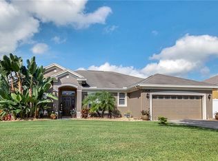 13428 Via Roma Cir, Clermont, FL 34711