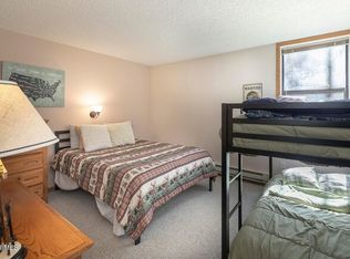 79114 Us Highway 40 #A-12, Winter Park, CO 80482
