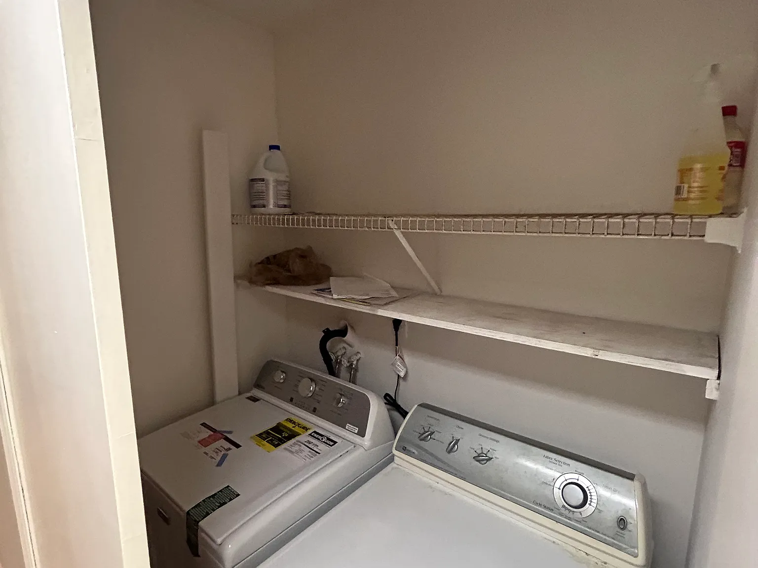 2 bed, 1100 sqft, $1,650 — Photo 3