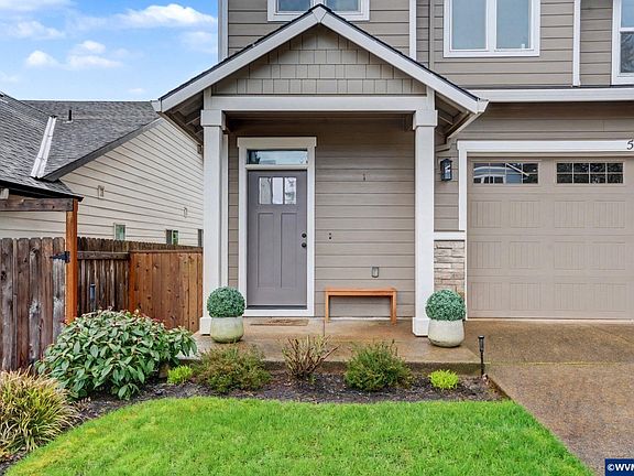 3rd image of 5578 Mountain Quail Dr S