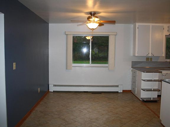5th image of 16589 E Augusta Dr