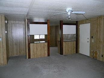 4th image of 3369 Gulf Shores Dr