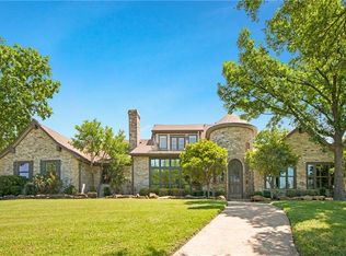 1 Pintail Point, Heath, TX 75032