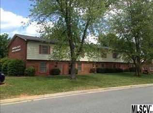 11 20th Ave NE, Hickory, NC 28601