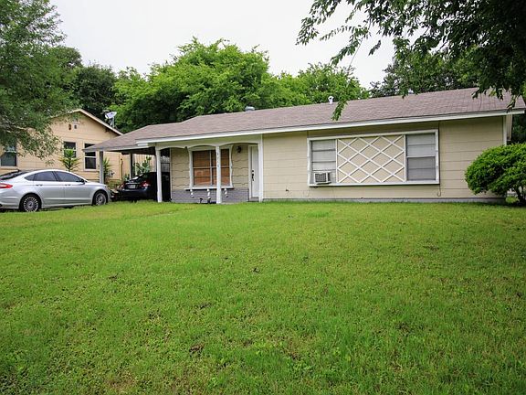 3rd image of 3015 Shadow Bend Dr