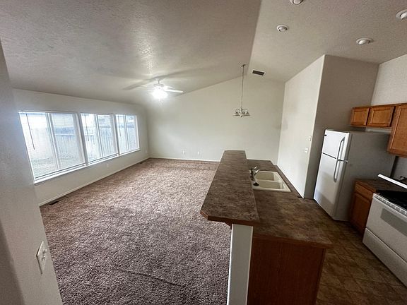 Front Room