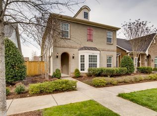 3230 Charleston Way, Mount Juliet, TN 37122