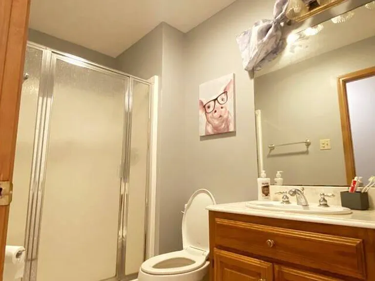 1408 Christie Dr — Photo 10