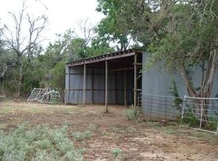 989 View Ridge Rd, Pipe Creek, TX 78063