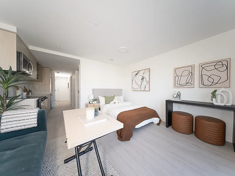 2908 W 4th Ave #611 — Photo 15
