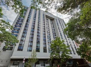1221 N Dearborn St APT 406N, Chicago, IL 60610