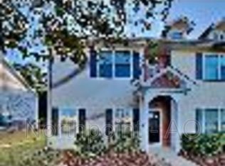 8637 Thomas Rd, Riverdale, GA 30274