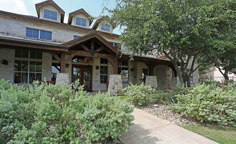 1st image of 1525 Grand Avenue Parkway 2b #2B-2Ba-919Sqft