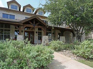 1525 Grand Avenue Parkway 1b #1B-1BA-874SQFT, Pflugerville, TX 78660