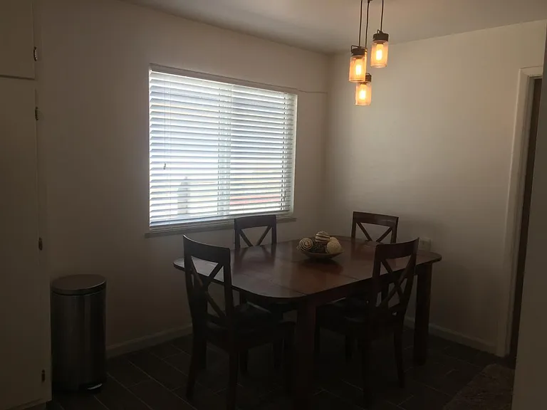 2729 Cagua Dr NE — Photo 3