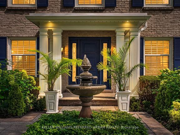 4th image of 58 Braemar Pl
