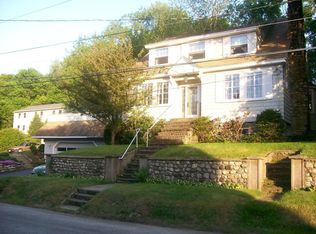 103 Green St, Athol, MA 01331