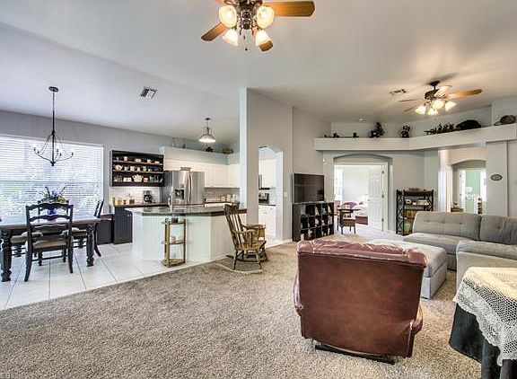 5th image of 22938 Lone Oak Dr